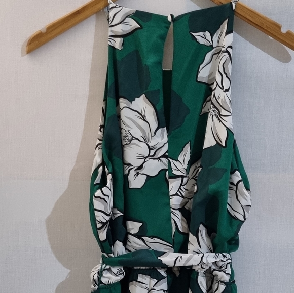 BNWT Dress Size 12 - Picture 3 of 4